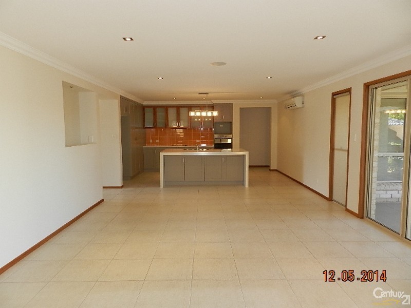 375 Mackenzie Street, Middle Ridge QLD 4350