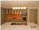 375 Mackenzie Street, Middle Ridge QLD 4350