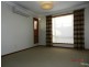 375 Mackenzie Street, Middle Ridge QLD 4350