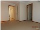 375 Mackenzie Street, Middle Ridge QLD 4350