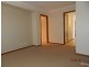 375 Mackenzie Street, Middle Ridge QLD 4350