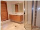 375 Mackenzie Street, Middle Ridge QLD 4350