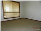 375 Mackenzie Street, Middle Ridge QLD 4350