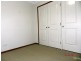 375 Mackenzie Street, Middle Ridge QLD 4350