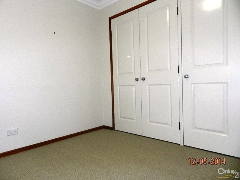 375 Mackenzie Street, Middle Ridge QLD 4350