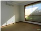 375 Mackenzie Street, Middle Ridge QLD 4350