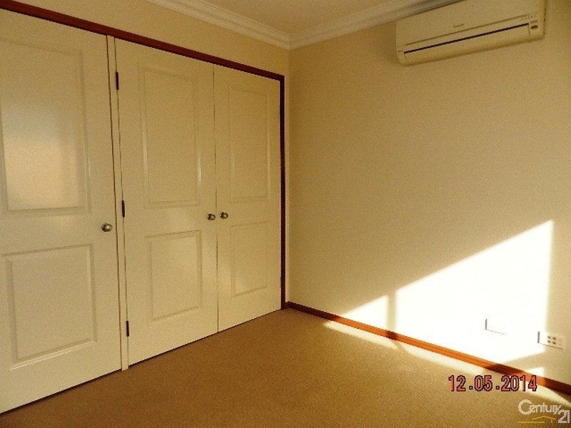 375 Mackenzie Street, Middle Ridge QLD 4350