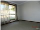 375 Mackenzie Street, Middle Ridge QLD 4350