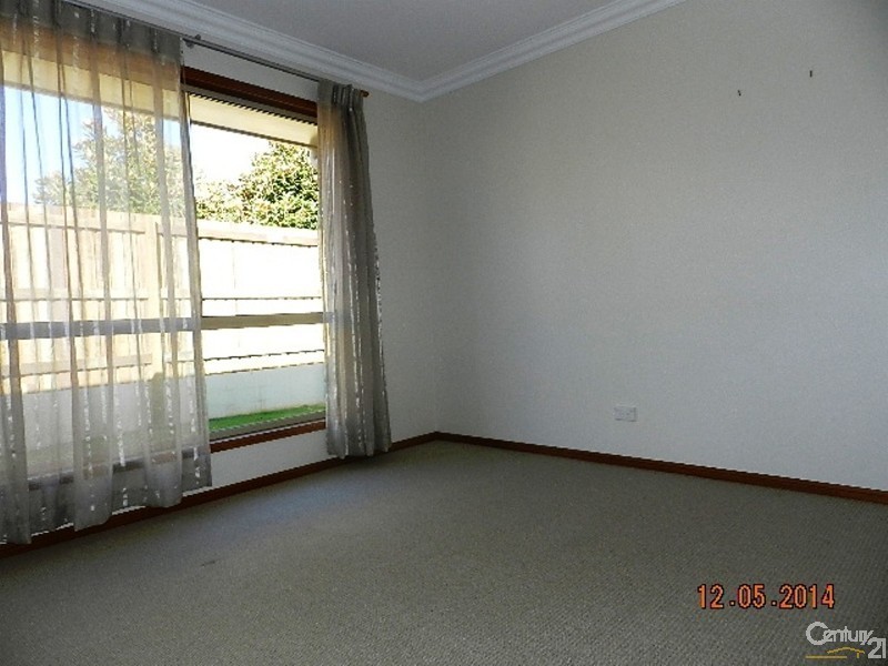 375 Mackenzie Street, Middle Ridge QLD 4350