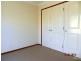 375 Mackenzie Street, Middle Ridge QLD 4350