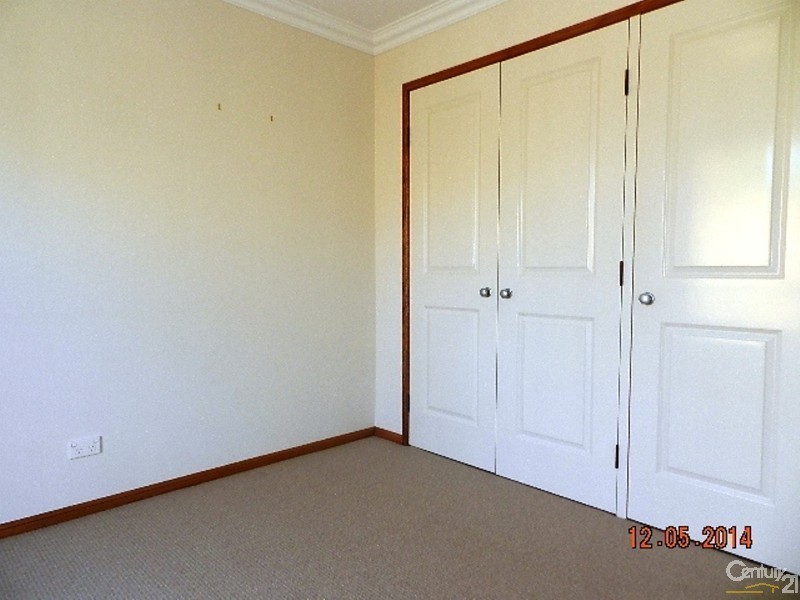 375 Mackenzie Street, Middle Ridge QLD 4350