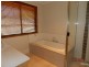 375 Mackenzie Street, Middle Ridge QLD 4350