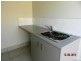 375 Mackenzie Street, Middle Ridge QLD 4350