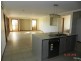 375 Mackenzie Street, Middle Ridge QLD 4350