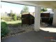 375 Mackenzie Street, Middle Ridge QLD 4350