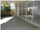 375 Mackenzie Street, Middle Ridge QLD 4350