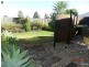 375 Mackenzie Street, Middle Ridge QLD 4350
