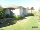 375 Mackenzie Street, Middle Ridge QLD 4350