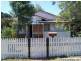 207 Campbell Street, Newtown QLD 4350