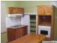 207 Campbell Street, Newtown QLD 4350