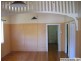 207 Campbell Street, Newtown QLD 4350