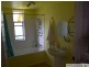 207 Campbell Street, Newtown QLD 4350