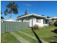 32 Joyce Street, South Toowoomba QLD 4350