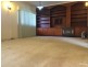 32 Joyce Street, South Toowoomba QLD 4350