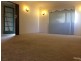 32 Joyce Street, South Toowoomba QLD 4350