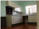 32 Joyce Street, South Toowoomba QLD 4350