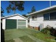 32 Joyce Street, South Toowoomba QLD 4350