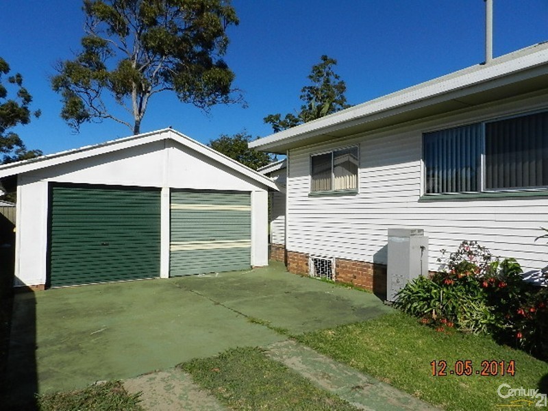 32 Joyce Street, South Toowoomba QLD 4350