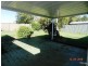 32 Joyce Street, South Toowoomba QLD 4350