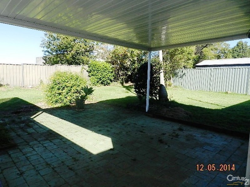 32 Joyce Street, South Toowoomba QLD 4350