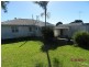 32 Joyce Street, South Toowoomba QLD 4350