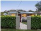 7 Connell Street, East Toowoomba QLD 4350