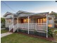 7 Connell Street, East Toowoomba QLD 4350