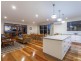 7 Connell Street, East Toowoomba QLD 4350