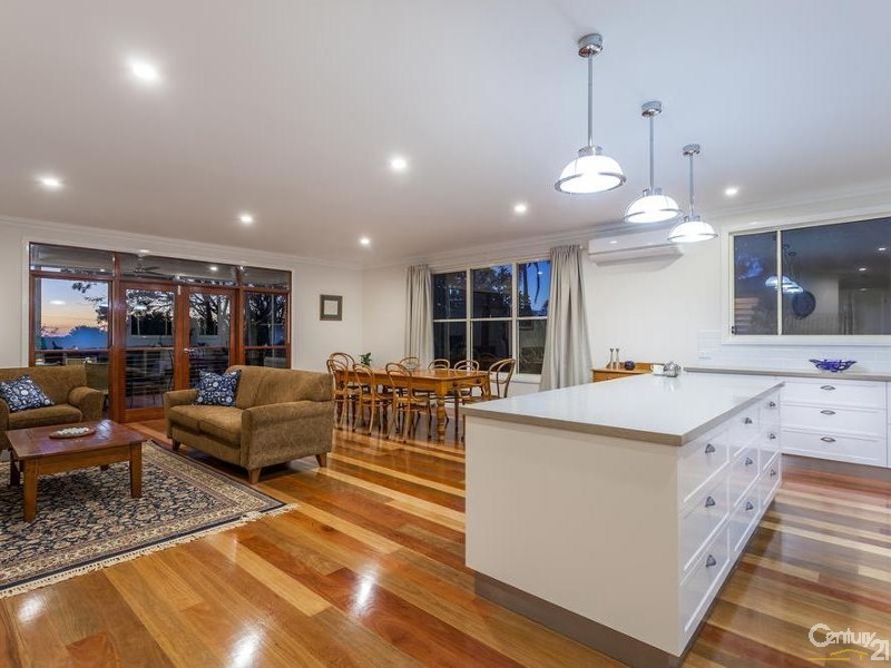 7 Connell Street, East Toowoomba QLD 4350