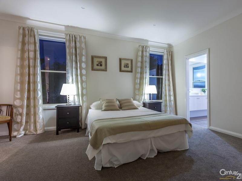 7 Connell Street, East Toowoomba QLD 4350