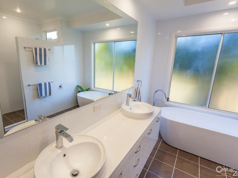 7 Connell Street, East Toowoomba QLD 4350