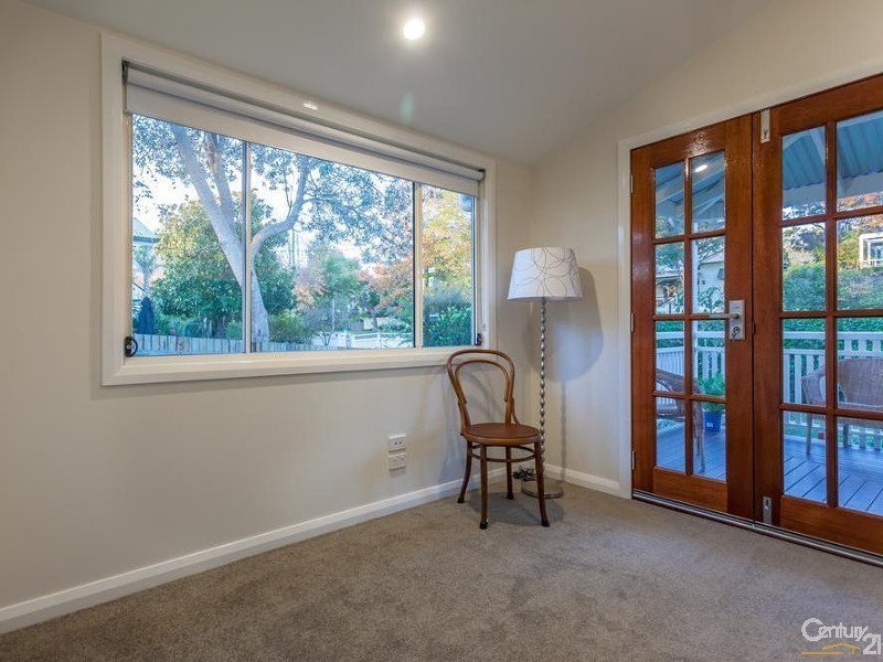 7 Connell Street, East Toowoomba QLD 4350