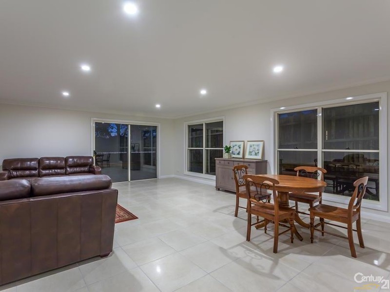 7 Connell Street, East Toowoomba QLD 4350