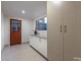 7 Connell Street, East Toowoomba QLD 4350