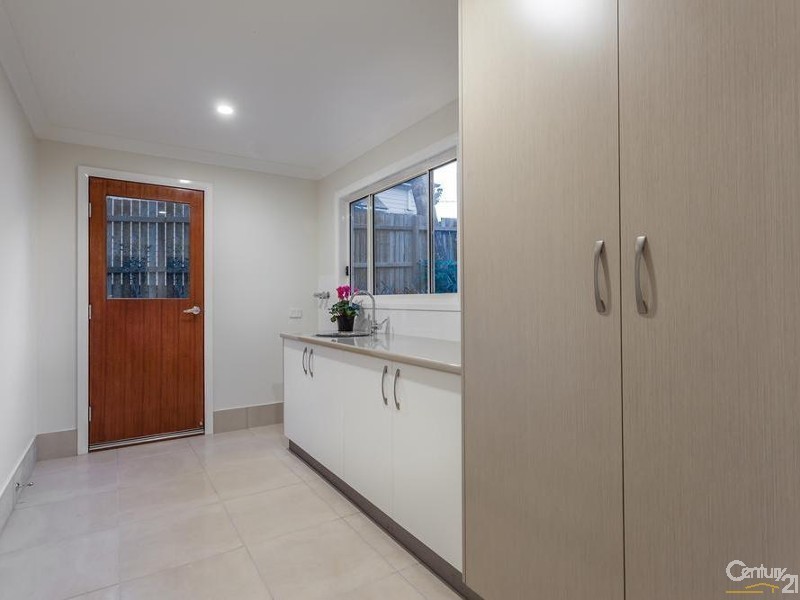 7 Connell Street, East Toowoomba QLD 4350