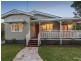 7 Connell Street, East Toowoomba QLD 4350