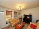 4 Bunkers Hill School Road, Westbrook QLD 4350
