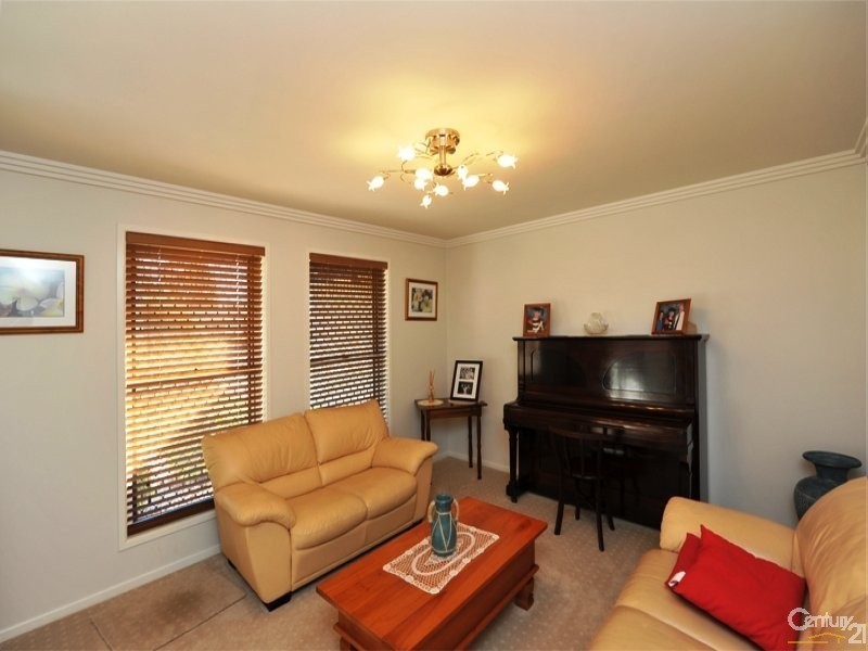 4 Bunkers Hill School Road, Westbrook QLD 4350