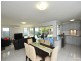 4 Bunkers Hill School Road, Westbrook QLD 4350