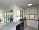 4 Bunkers Hill School Road, Westbrook QLD 4350